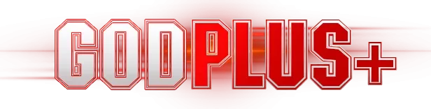 godplus